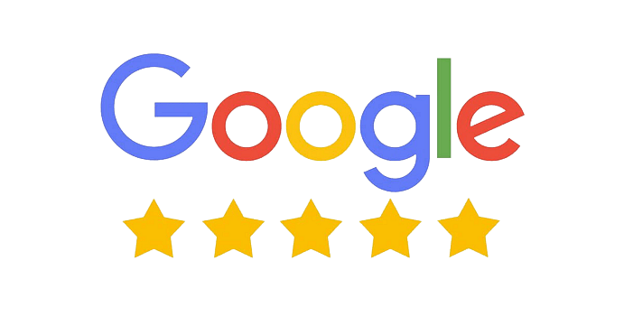 Avis Google