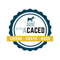 Logo ACACED