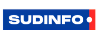 Sudinfo