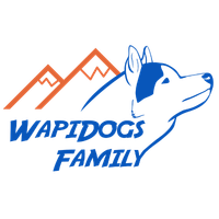 Wapidogs Family